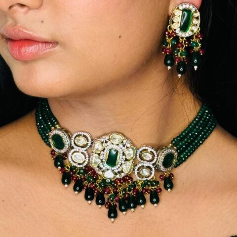 WhatsApp Image 2025 12 14 at 23.06.44 b31fa4ea