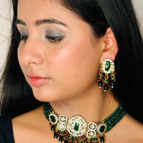 WhatsApp Image 2025 12 14 at 23.06.52 7223c42a