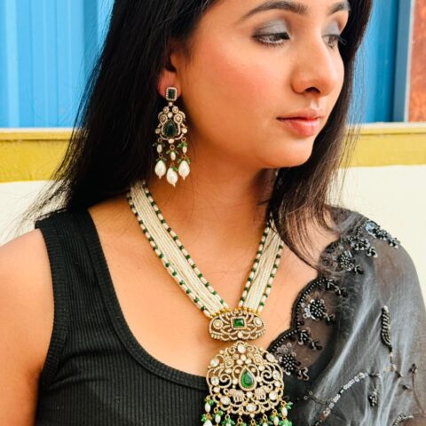 WhatsApp Image 2025 12 14 at 22.32.20 015ba937