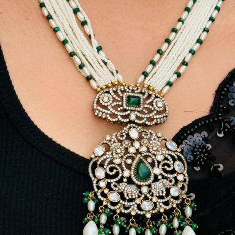 WhatsApp Image 2025 12 14 at 22.32.40 7978f6da