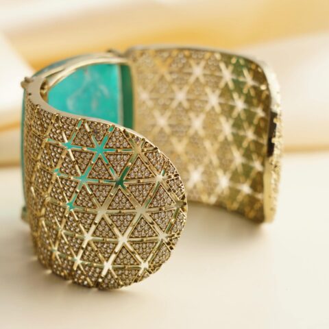 WhatsApp Image 2025 12 11 at 16.31.11 cd602e48