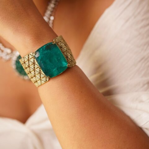 WhatsApp Image 2025 12 11 at 16.31.11 fe4c1c66