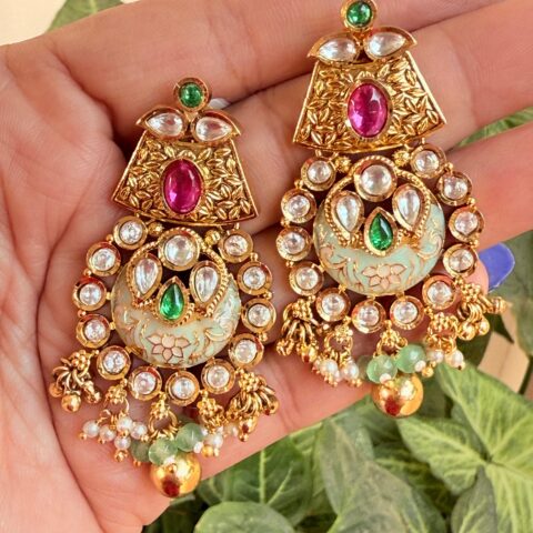 WhatsApp Image 2025 12 11 at 16.34.51 a835d462