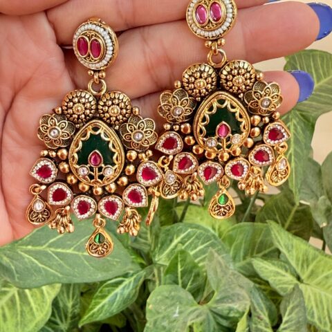 WhatsApp Image 2025 12 11 at 16.38.21 e4632598