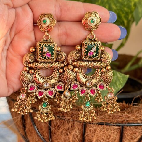 WhatsApp Image 2025 12 11 at 16.39.48 7c5713c8