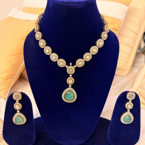 WhatsApp Image 2025 12 12 at 18.04.00 dbf107d7