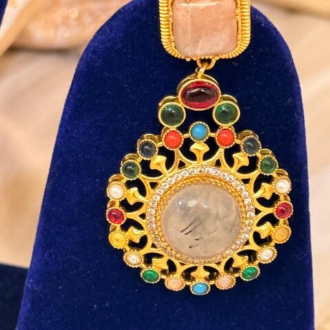 WhatsApp Image 2025 12 12 at 21.56.44 7da8e0a4