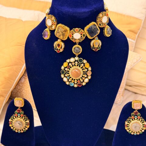 WhatsApp Image 2025 12 12 at 21.56.48 f55f8ffd