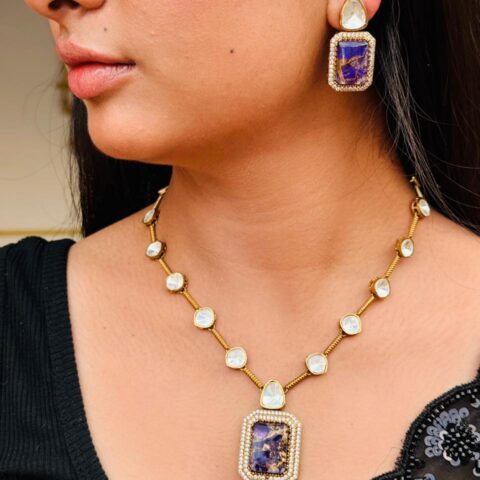 WhatsApp Image 2025 12 14 at 22.31.27 014e73c3