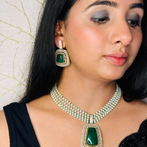 WhatsApp Image 2025 12 14 at 22.33.30 e8809b45