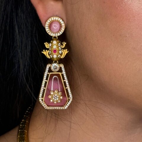 WhatsApp Image 2025 12 14 at 22.34.08 a5caaf47