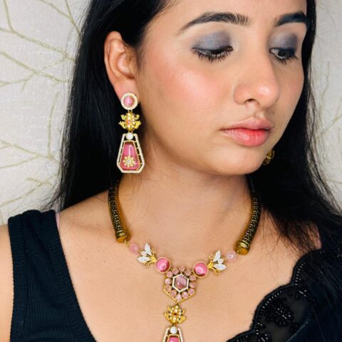 WhatsApp Image 2025 12 14 at 22.34.24 9caffd8d