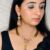 PINK DOUBLET SET southh jewelry