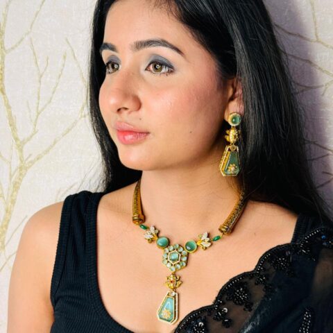 WhatsApp Image 2025 12 14 at 22.35.22 2ebbc871