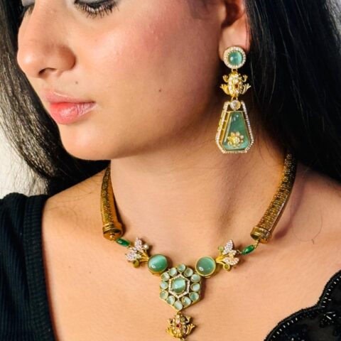 WhatsApp Image 2025 12 14 at 22.35.45 4911feec